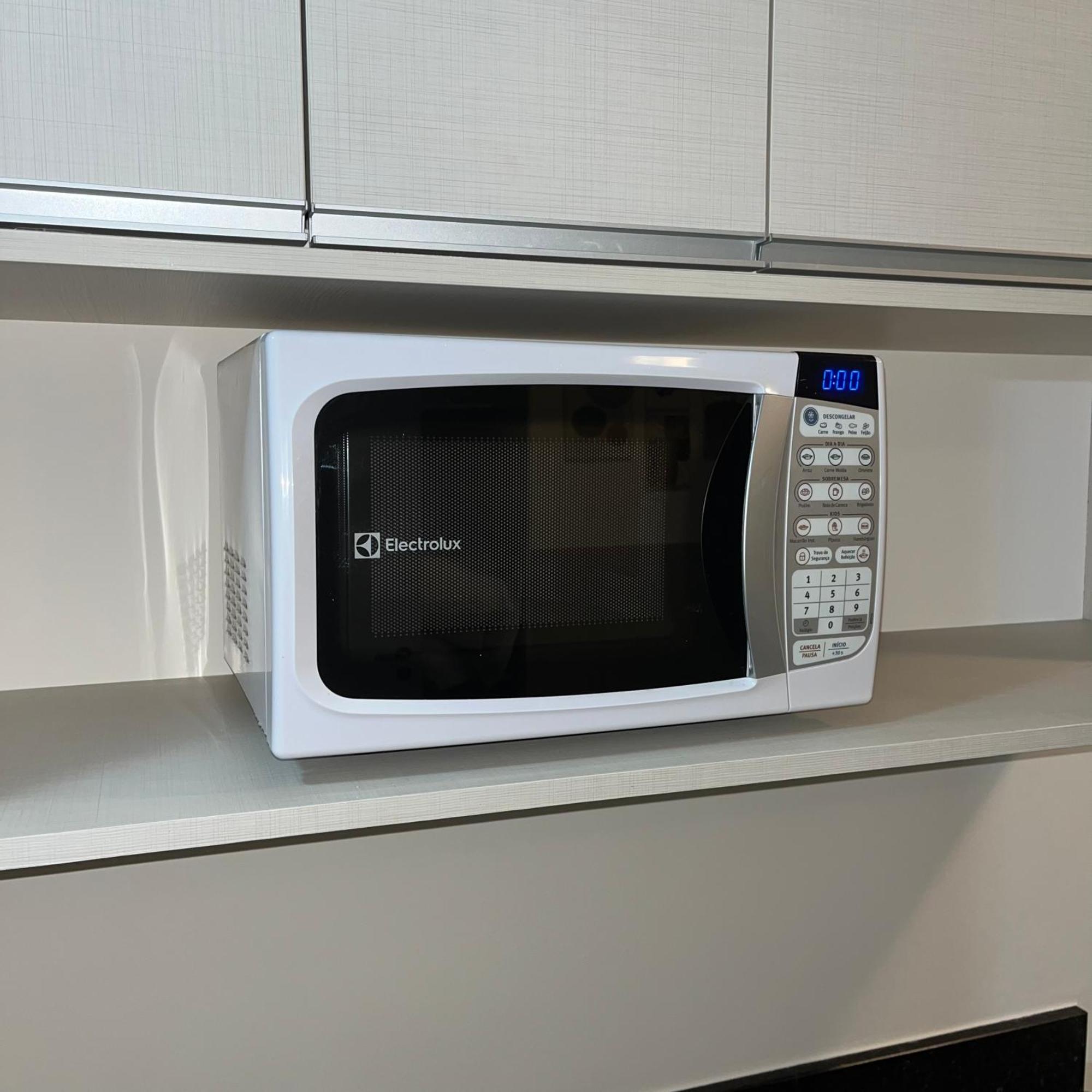 Apartamentos Em Moema - Studio São Paulo Buitenkant foto
